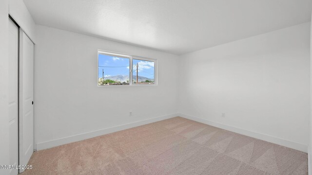 11790 Sitka St, Reno, NV 89506 - photo 18