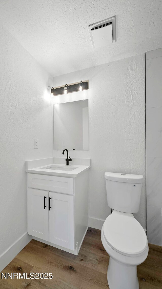 11790 Sitka St, Reno, NV 89506 - photo 22