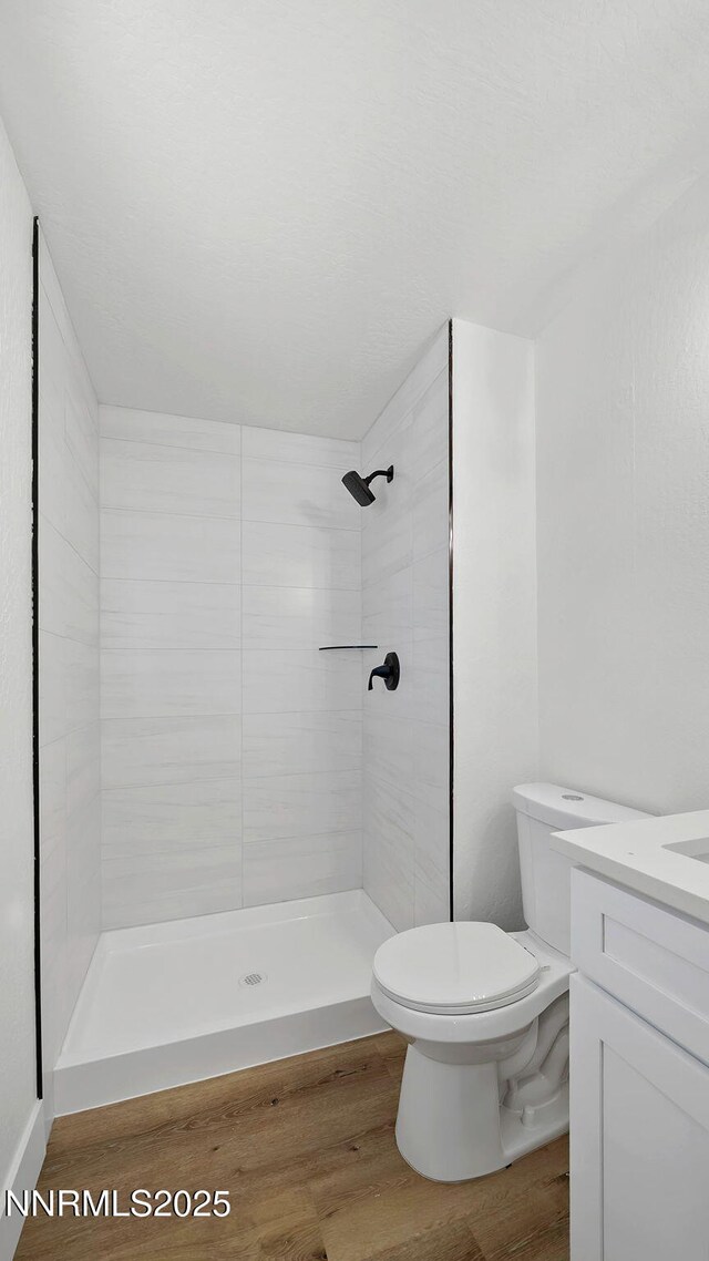 11790 Sitka St, Reno, NV 89506 - photo 24
