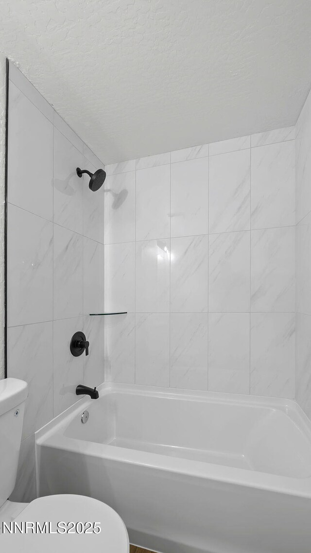 11790 Sitka St, Reno, NV 89506 - photo 19