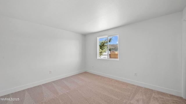 11790 Sitka St, Reno, NV 89506 - photo 20