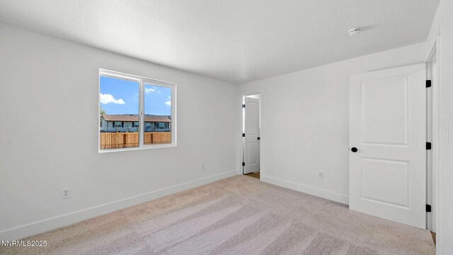 11790 Sitka St, Reno, NV 89506 - photo 21