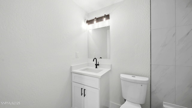 11790 Sitka St, Reno, NV 89506 - photo 25