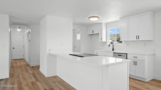 11790 Sitka St, Reno, NV 89506 - photo 15