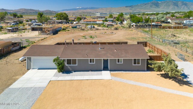 11790 Sitka St, Reno, NV 89506 - photo 29