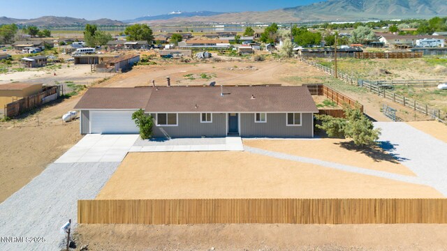 11790 Sitka St, Reno, NV 89506 - photo 26