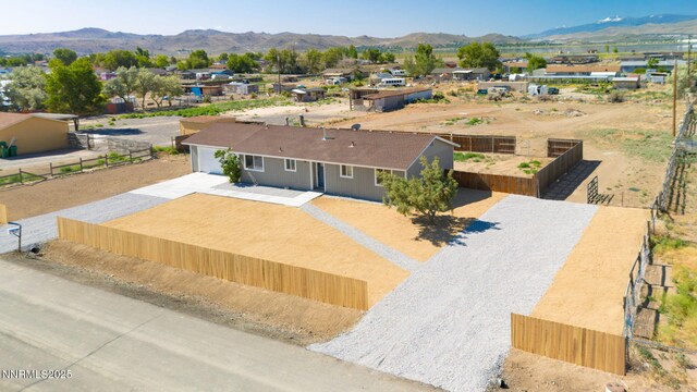 11790 Sitka St, Reno, NV 89506 - photo 27