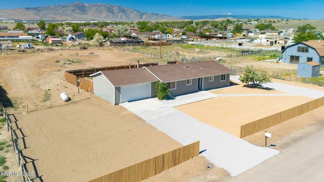 11790 Sitka St, Reno, NV 89506 - photo 28