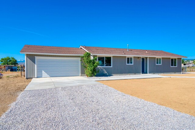 11790 Sitka St, Reno, NV 89506 - photo 30