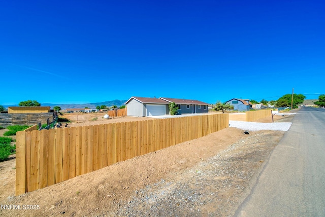 11790 Sitka St, Reno, NV 89506 - photo 31