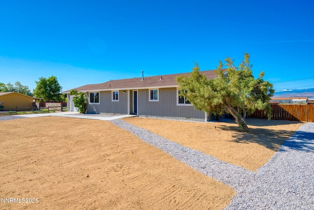 11790 Sitka St, Reno, NV 89506 - photo 32