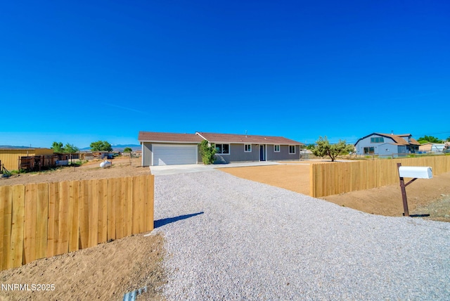 11790 Sitka St, Reno, NV 89506 - photo 33