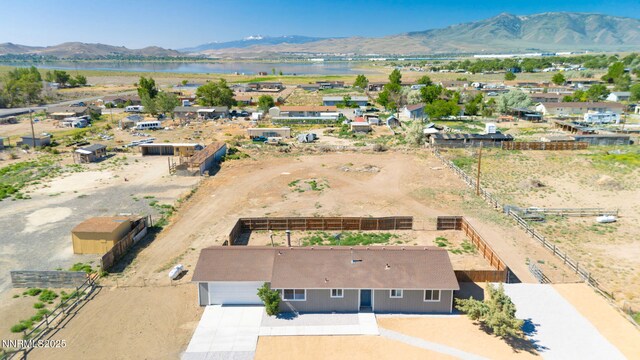 11790 Sitka St, Reno, NV 89506 - photo 2