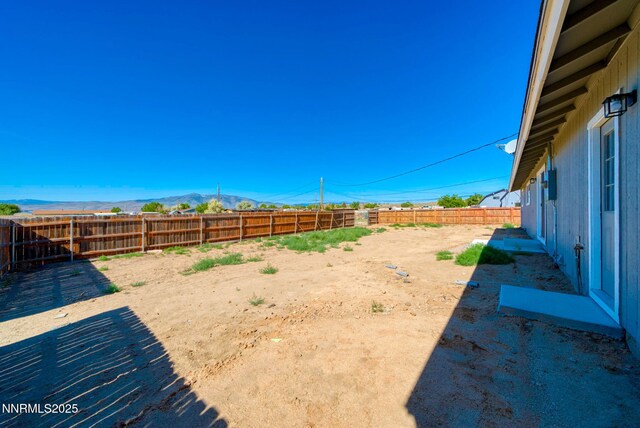 11790 Sitka St, Reno, NV 89506 - photo 34