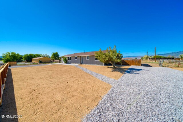 11790 Sitka St, Reno, NV 89506 - photo 35