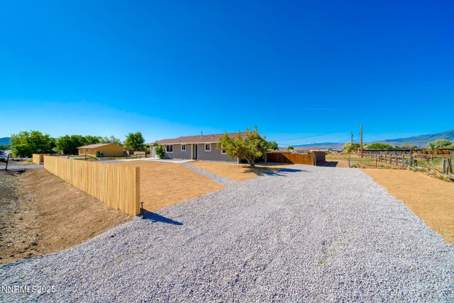11790 Sitka St, Reno, NV 89506 - photo 36