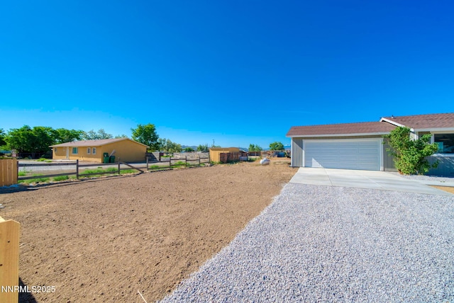 11790 Sitka St, Reno, NV 89506 - photo 37