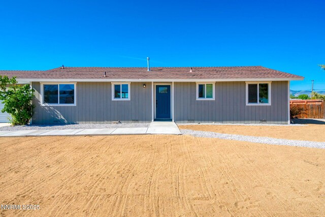 11790 Sitka St, Reno, NV 89506 - photo 3