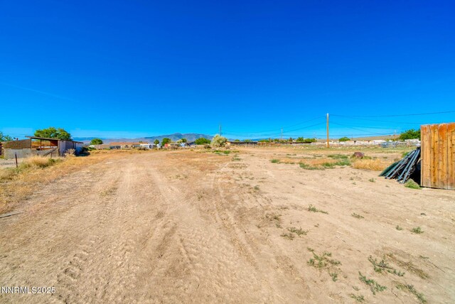 11790 Sitka St, Reno, NV 89506 - photo 38