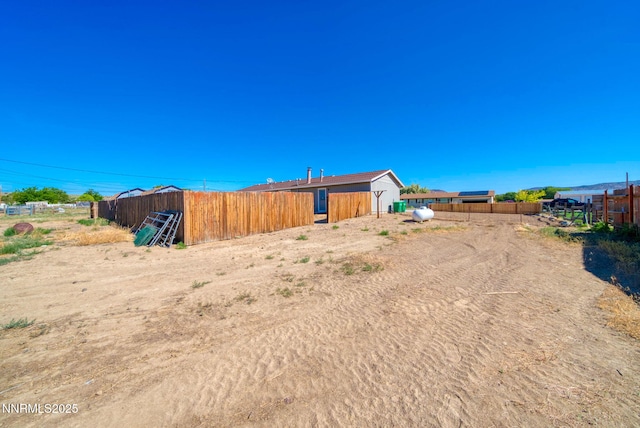11790 Sitka St, Reno, NV 89506 - photo 39