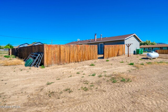 11790 Sitka St, Reno, NV 89506 - photo 40