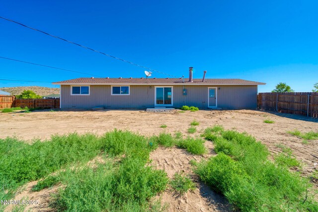 11790 Sitka St, Reno, NV 89506 - photo 41