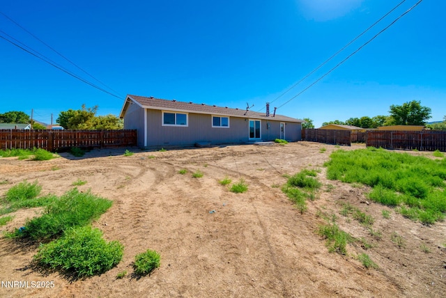 11790 Sitka St, Reno, NV 89506 - photo 42