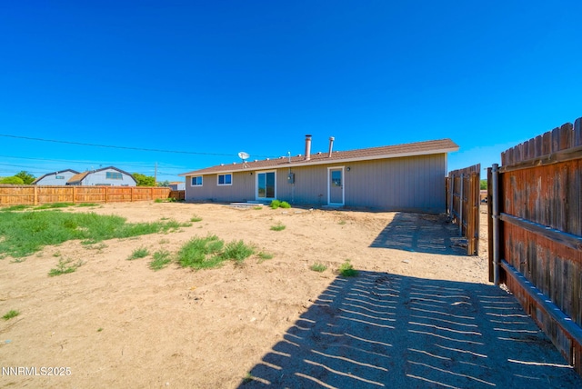 11790 Sitka St, Reno, NV 89506 - photo 43