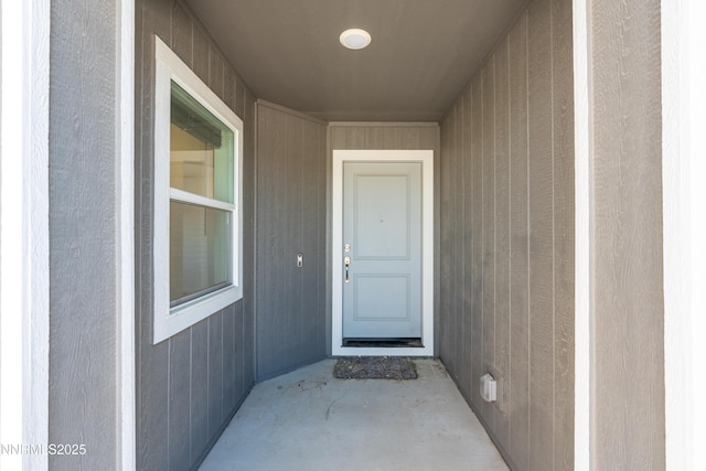 102 Halite Dr, Dayton, NV 89403 - property entrance