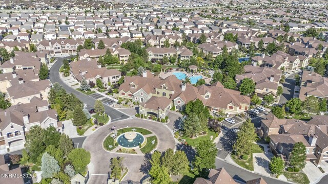 9900 Wilbur May Pkwy Apt 5102, Reno, NV 89521 - view of property location featuring nearby suburban area