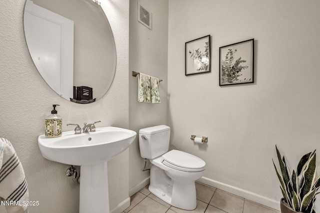 9900 Wilbur May Pkwy Apt 5102, Reno, NV 89521 - bathroom with tile patterned flooring