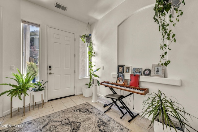 9900 Wilbur May Pkwy Apt 5102, Reno, NV 89521 - tiled foyer featuring healthy amount of natural light