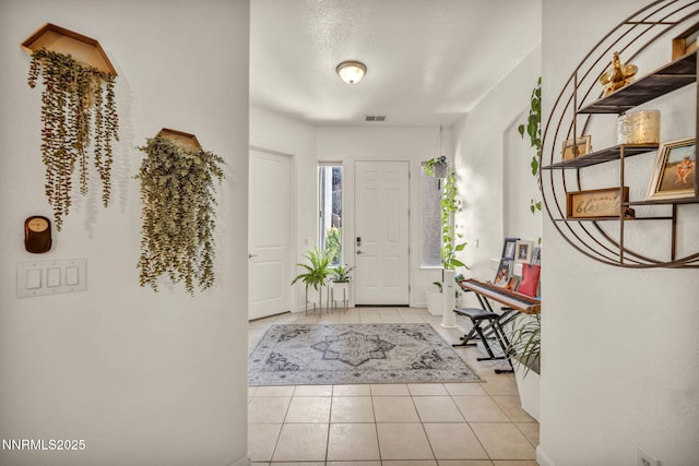 9900 Wilbur May Pkwy Apt 5102, Reno, NV 89521 - foyer entrance featuring light tile patterned floors