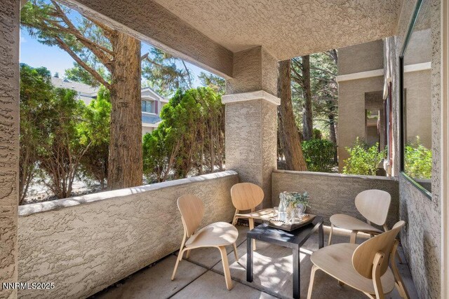 900 S Meadows Pkwy Unit 1813, Reno, NV 89521 - photo 5