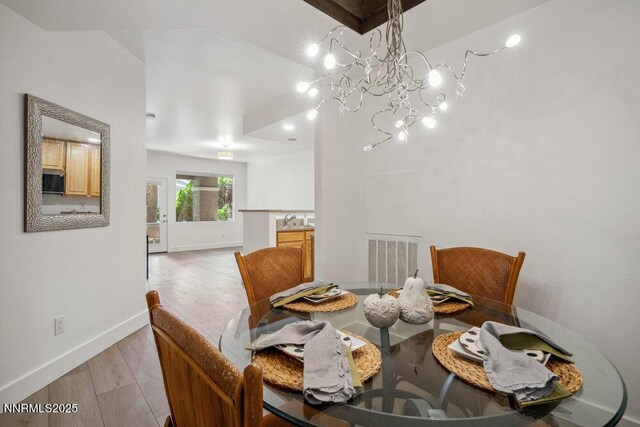 900 S Meadows Pkwy Unit 1813, Reno, NV 89521 - photo 4