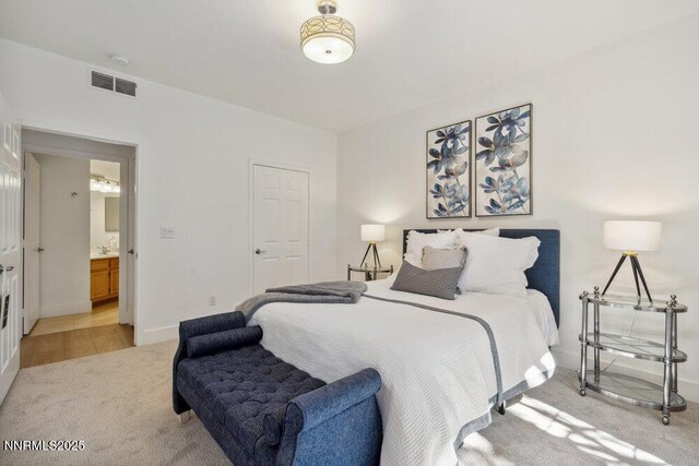 900 S Meadows Pkwy Unit 1813, Reno, NV 89521 - photo 25