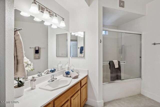 900 S Meadows Pkwy Unit 1813, Reno, NV 89521 - photo 40