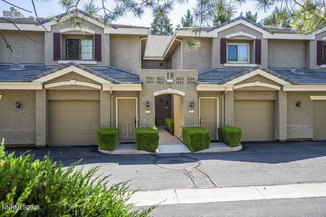 900 S Meadows Pkwy Unit 1813, Reno, NV 89521 - photo 6