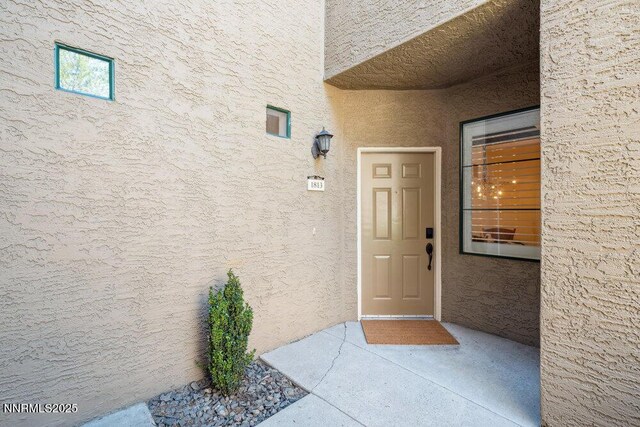 900 S Meadows Pkwy Unit 1813, Reno, NV 89521 - photo 36