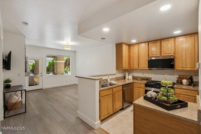 900 S Meadows Pkwy Unit 1813, Reno, NV 89521 - photo 17