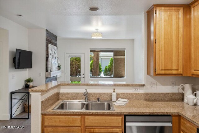 900 S Meadows Pkwy Unit 1813, Reno, NV 89521 - photo 37