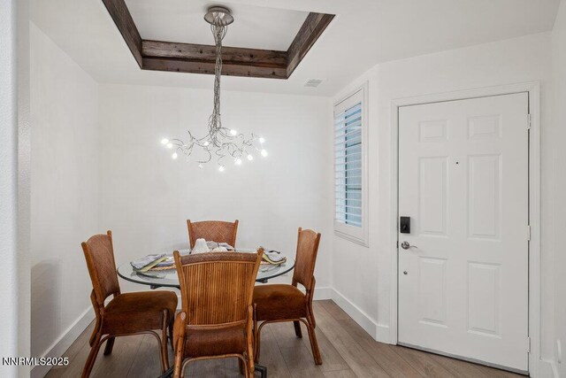 900 S Meadows Pkwy Unit 1813, Reno, NV 89521 - photo 19