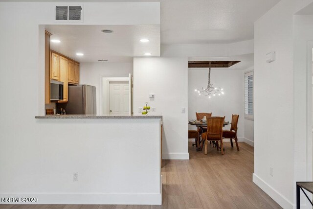 900 S Meadows Pkwy Unit 1813, Reno, NV 89521 - photo 42