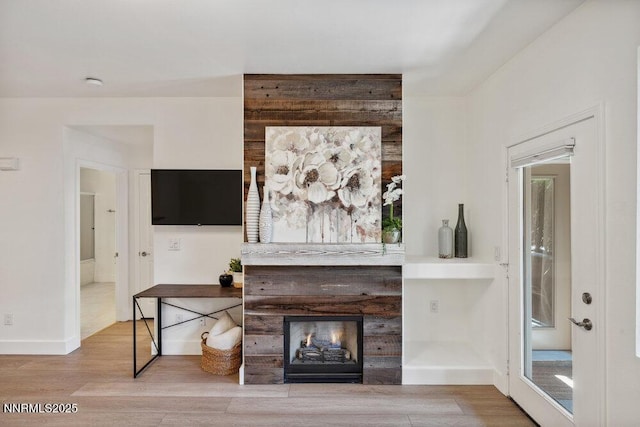 900 S Meadows Pkwy Unit 1813, Reno, NV 89521 - photo 20