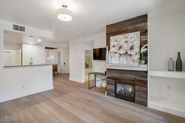 900 S Meadows Pkwy Unit 1813, Reno, NV 89521 - photo 21