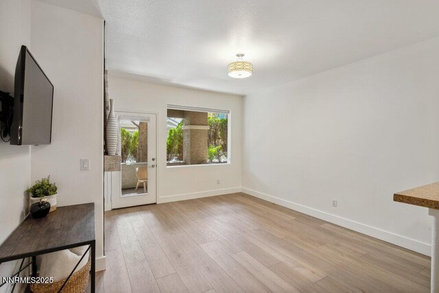 900 S Meadows Pkwy Unit 1813, Reno, NV 89521 - photo 16