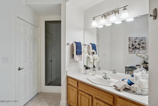 900 S Meadows Pkwy Unit 1813, Reno, NV 89521 - photo 24