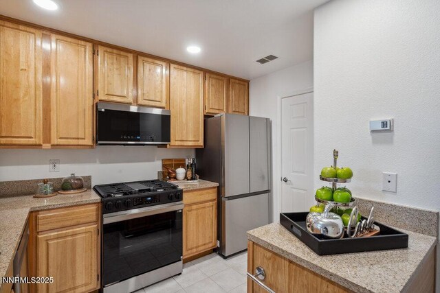 900 S Meadows Pkwy Unit 1813, Reno, NV 89521 - photo 38