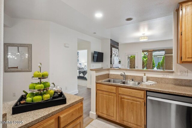 900 S Meadows Pkwy Unit 1813, Reno, NV 89521 - photo 18