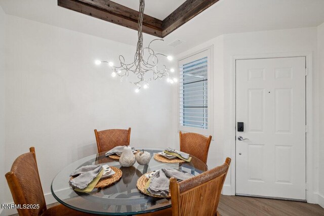 900 S Meadows Pkwy Unit 1813, Reno, NV 89521 - photo 41